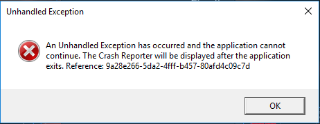 Include errors detected. Detected AMD Radeon Driver Version 0.0.0 что делать. Ошибка драйвера от АМД. Ошибка при установки драйвера NVIDIA un Error. Detected AMD Radeon Driver Version 0.0.0 что делать Battlefield 5.