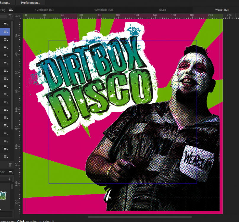 rastersed failed effect layers.png