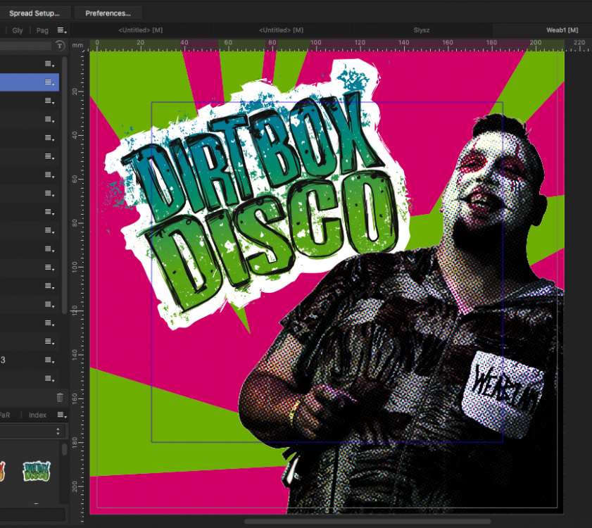 Correct pub setup.png