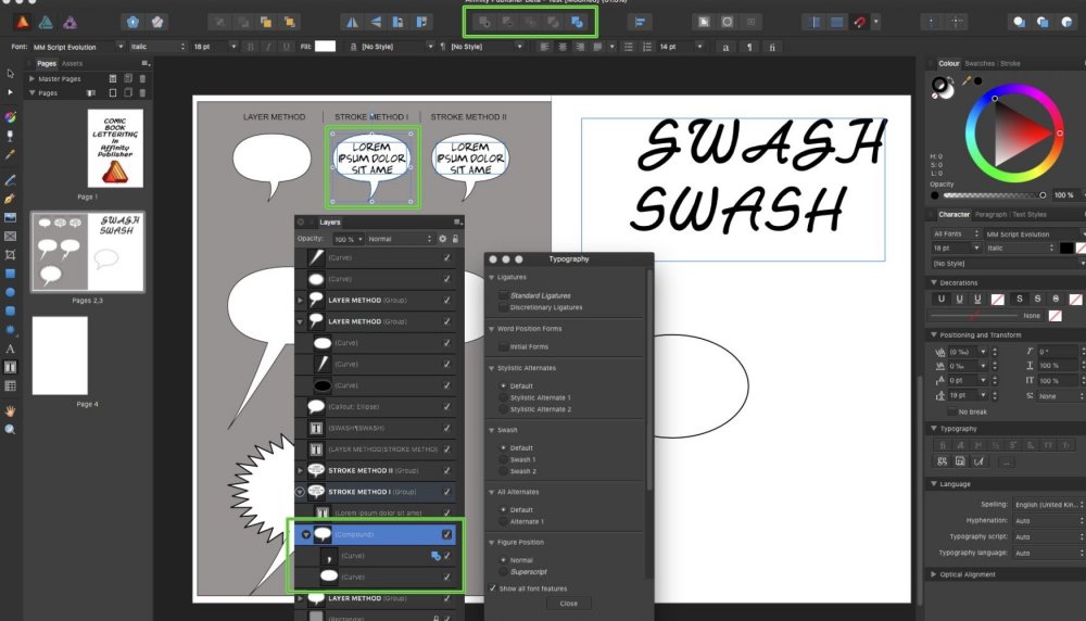 Snímka obrazovky 2018-09-17 o 18.45.59.jpg