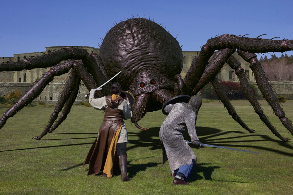 Arachnic Battle unpainted v02 IMG_6937.jpg