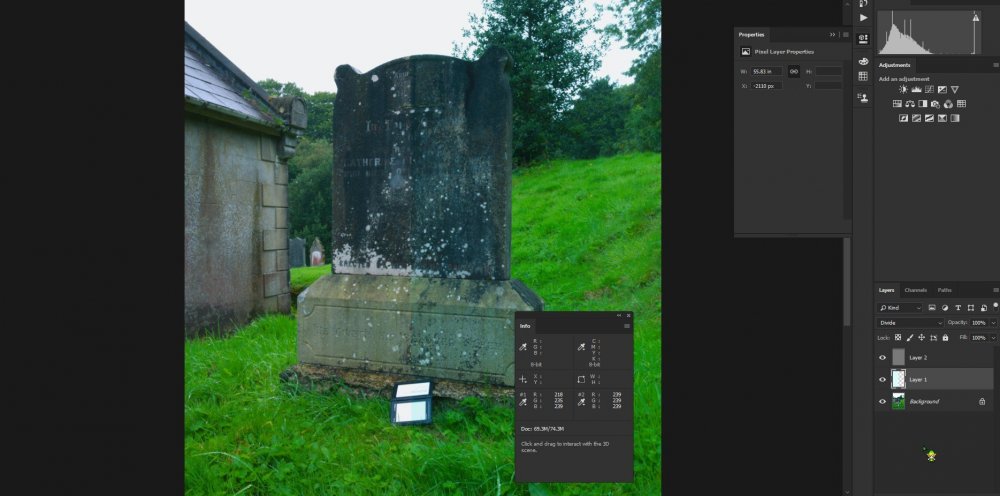 2018-09-06 - 22,01,33.jpg