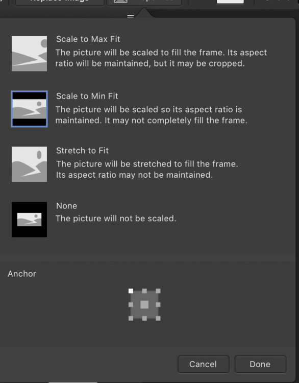 Screen Shot 2018-09-07 at 19.40.34.png