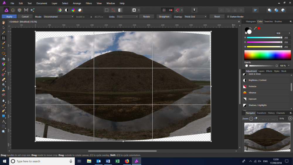 Affinity Photo Screenshot.png
