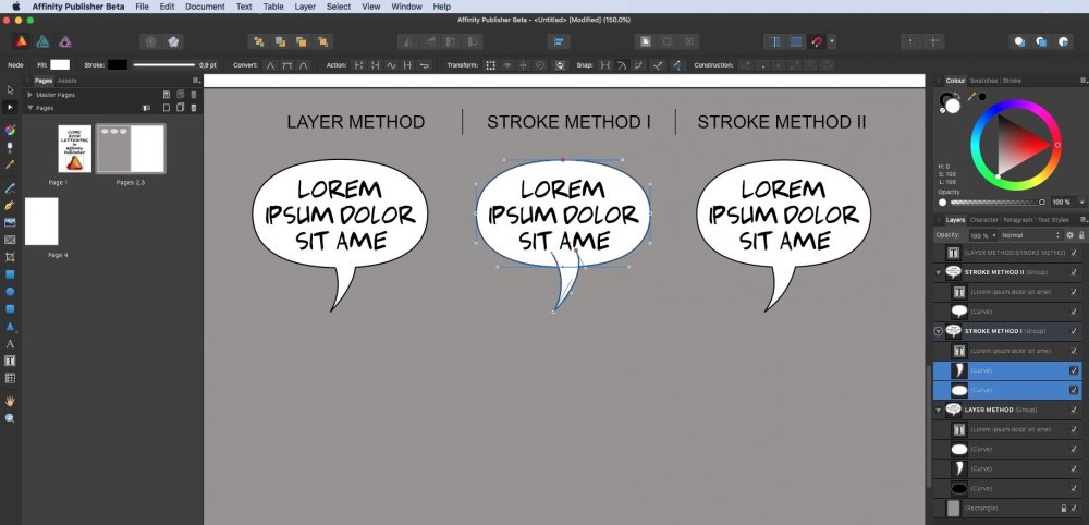 Snímka obrazovky 2018-09-07 o 8.38.49.jpg