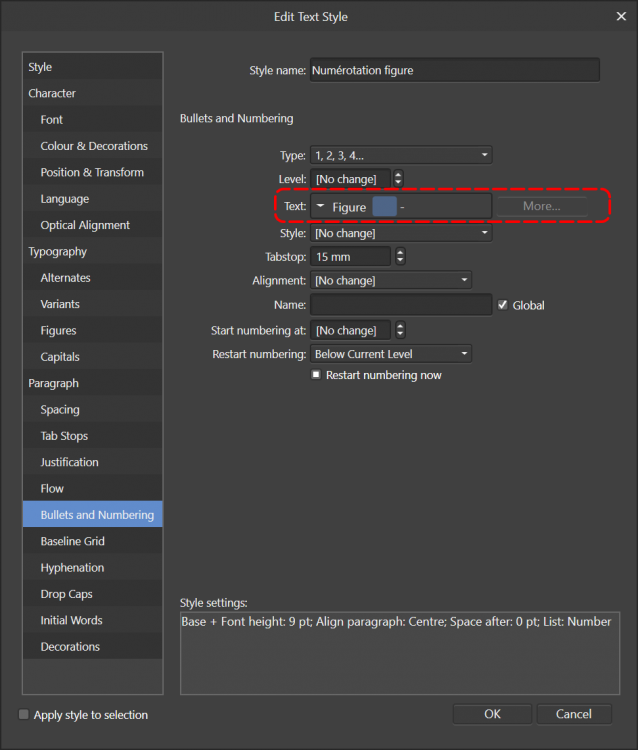 figure numering style.png