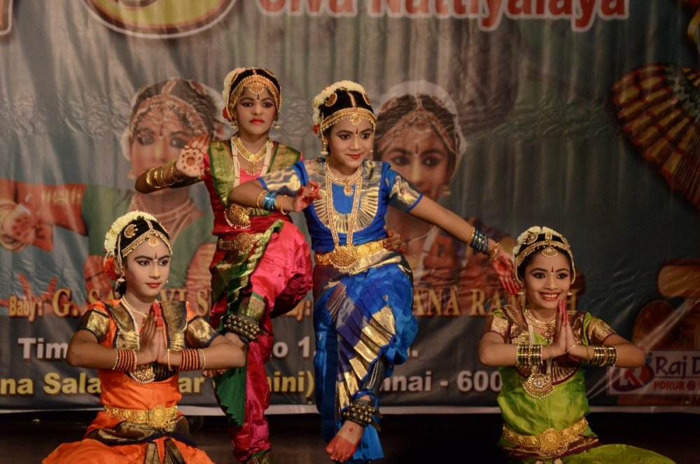 dance image origial.jpg