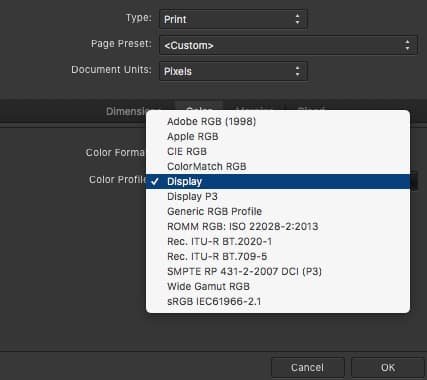 Download Affinity Designer SVG Export Questions - Changing Colors ...