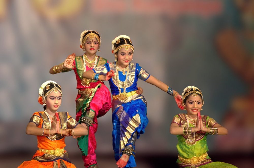 dance image after AP process.jpg