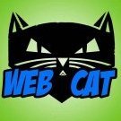 webcat