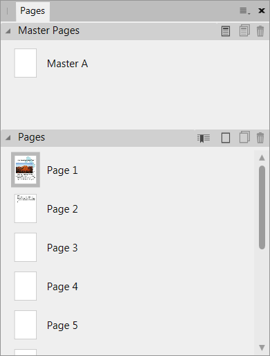 scale-of-pages-feedback-for-affinity-publisher-on-desktop-affinity