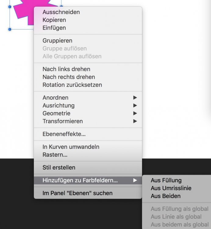 Bildschirmfoto 2018-11-26 um 14.38.54.jpg