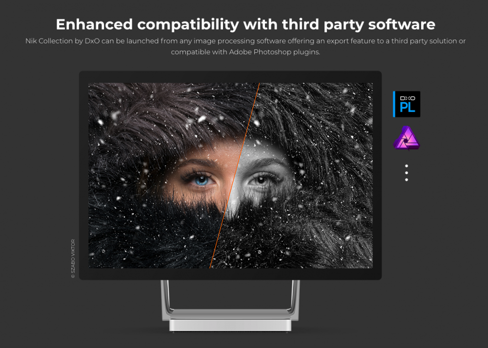 Screen Shot 2018-11-24 at 8.18.57 AM.png