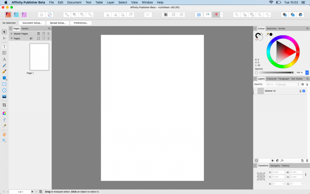 Screen Shot 2018-11-20 at 10.03.29.png