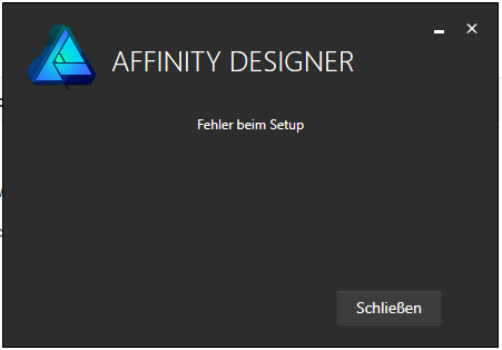 Affinity