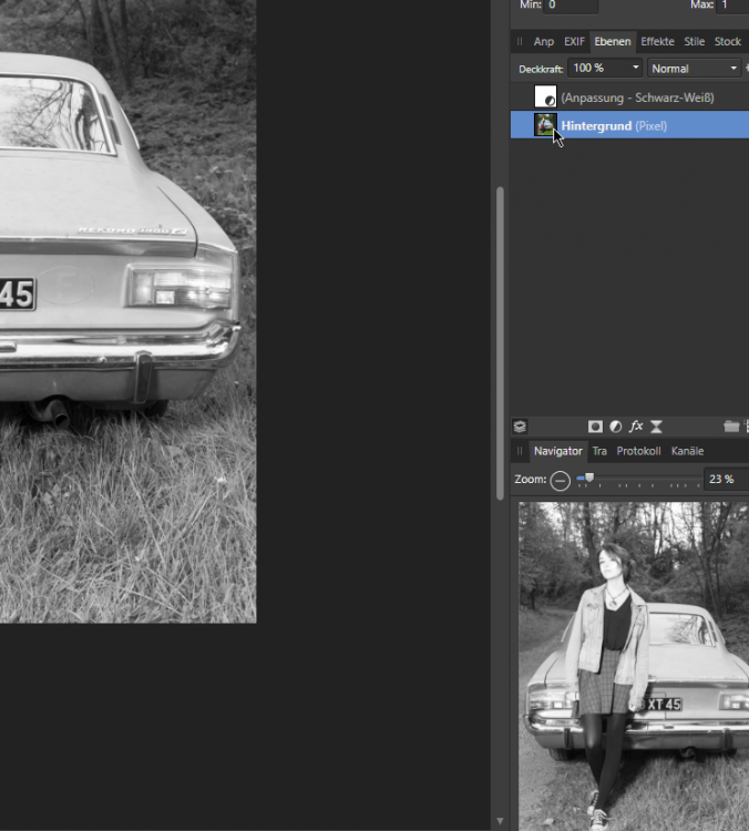 2018-12-22 18_16_25-Window.png