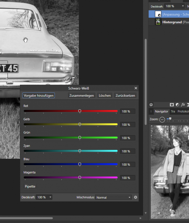 2018-12-22 18_16_15-Window.png