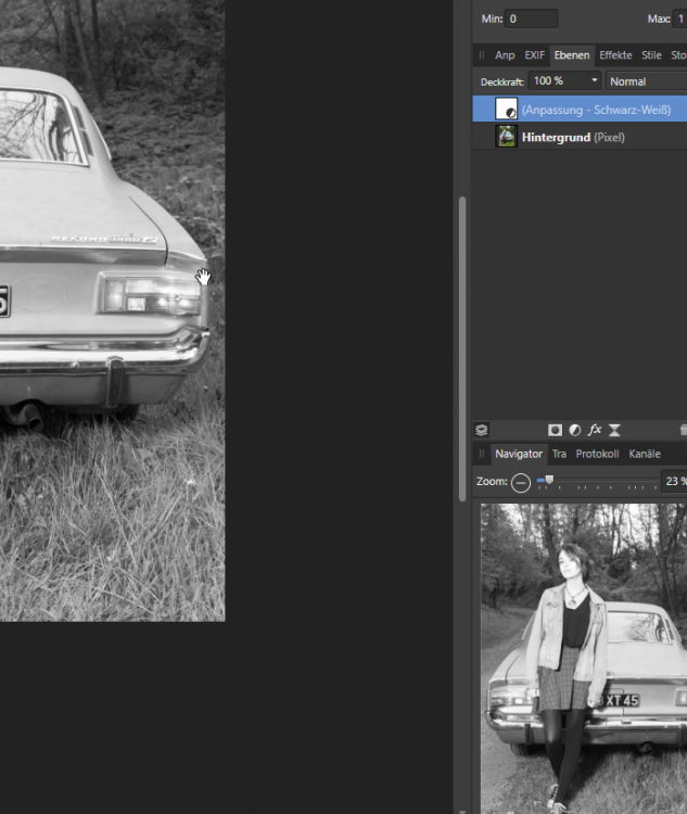 2018-12-22 18_16_31-Window.png