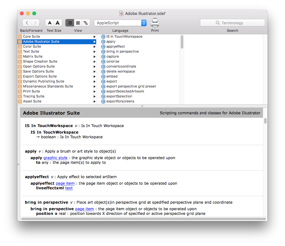 how-to-create-notepad-in-java-copyassignment