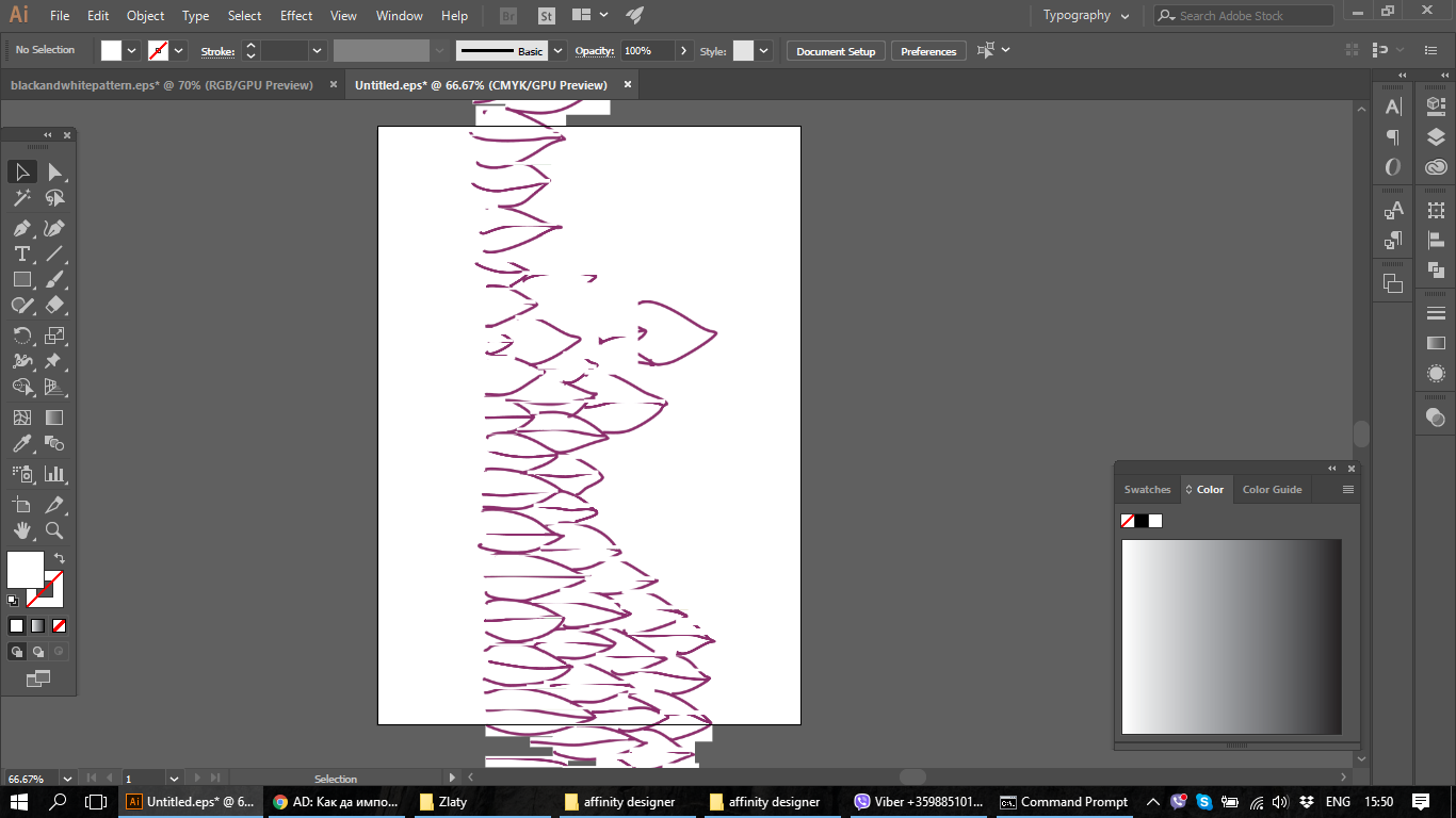 How To Export My Vector Files From Affinity For Ipad In To Adobe Illustrator Affinity On Ipad Questions Affinity Forum