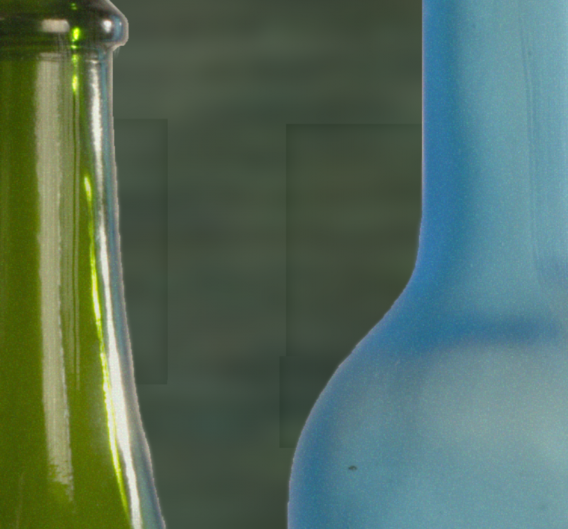 Screen Shot 2019-01-27 at 9.24.29 PM.png