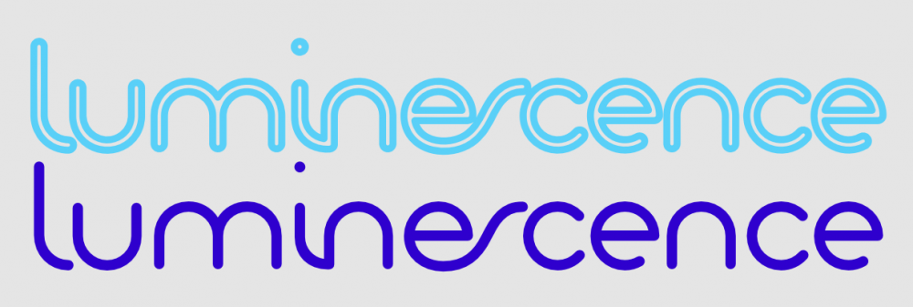 Screen Shot 2019-01-19 at 22.15.28.png