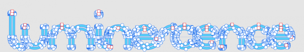 Screen Shot 2019-01-19 at 22.15.39.png