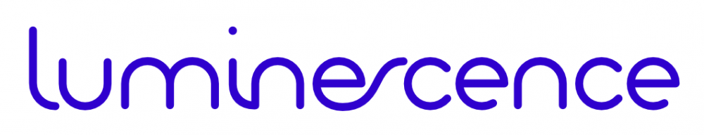 Screen Shot 2019-01-19 at 22.19.41.png