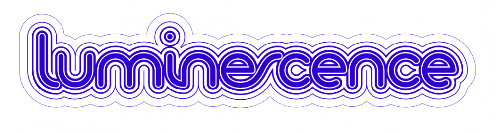 desirable logo(made with other program).png