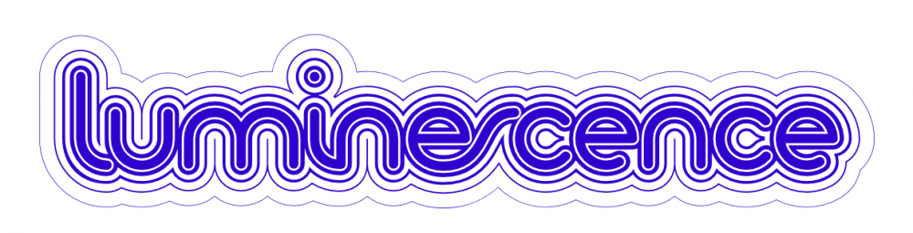 Screen Shot 2019-01-19 at 22.18.46.png