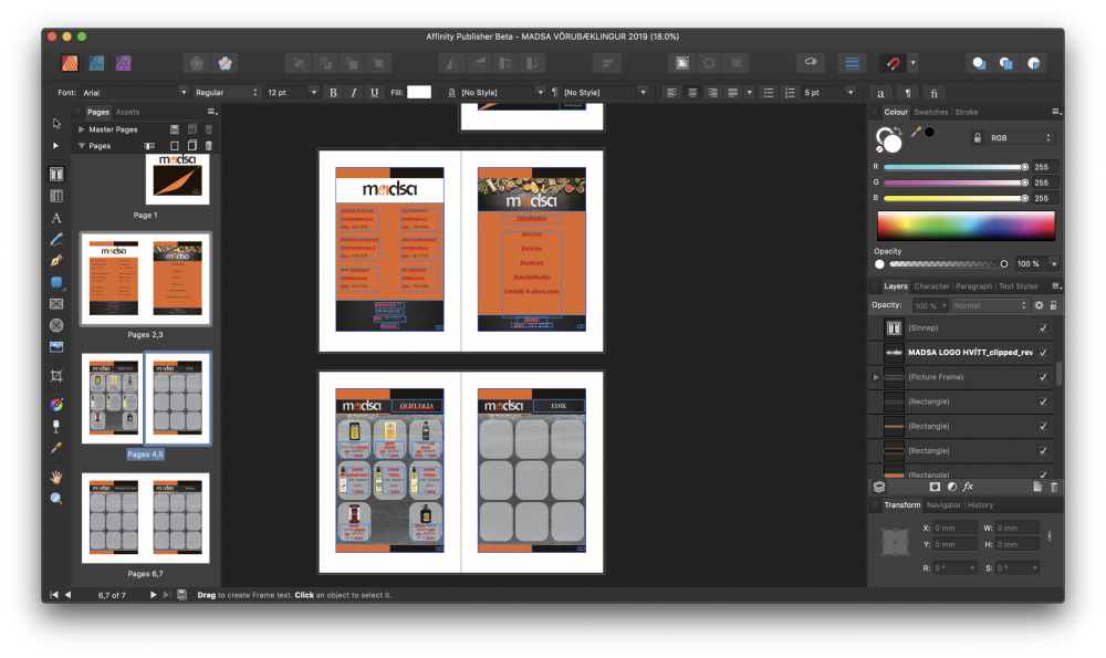 Screenshot 2019-01-07 at 15.28.50.png