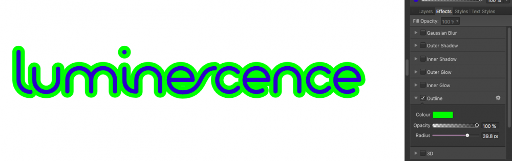 outline is present, but only non-destructive.png