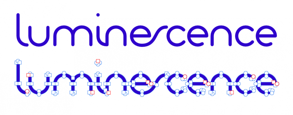 how it should be expanded.png