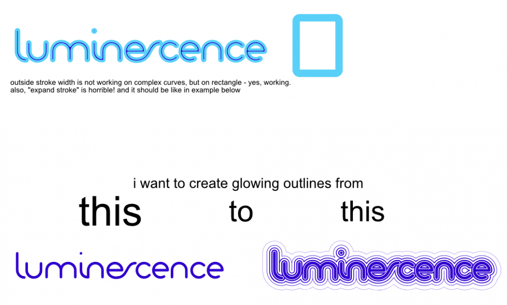 Screen Shot 2019-01-19 at 22.33.25.png