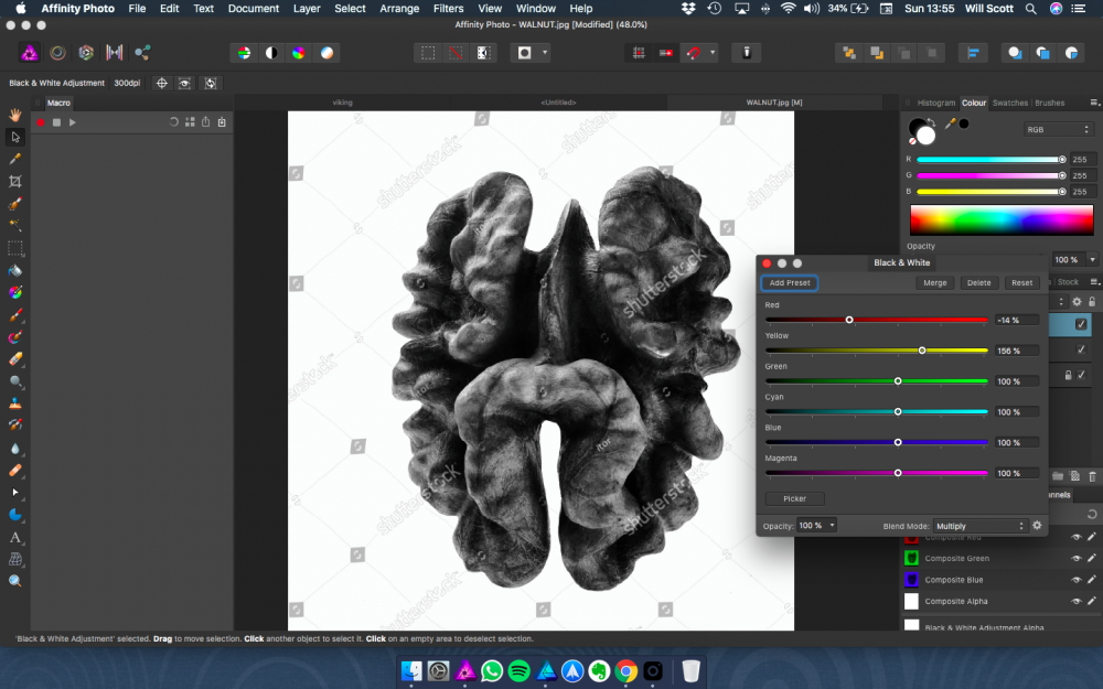 Screenshot 2019-02-24 13.55.50.png