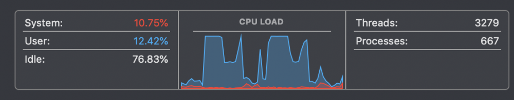 Screen Shot 2019-02-26 at 2.57.21 PM.png