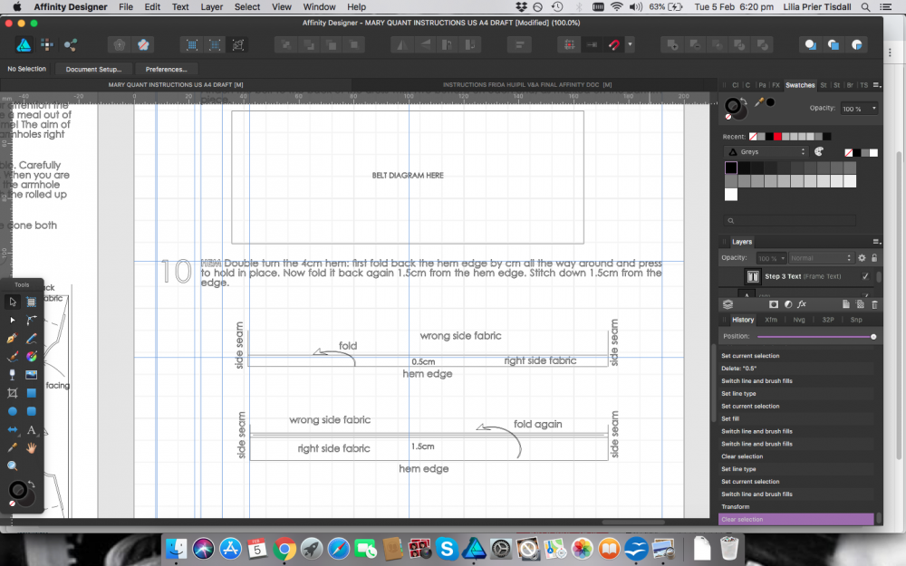 Screen Shot 2019-02-05 at 18.20.51.png