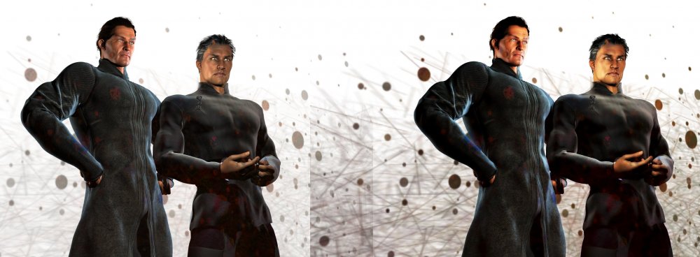 wonderful macro results.jpg