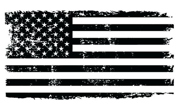 tattered-american-flag-distressed-t-shirt-hood-decal.jpg.