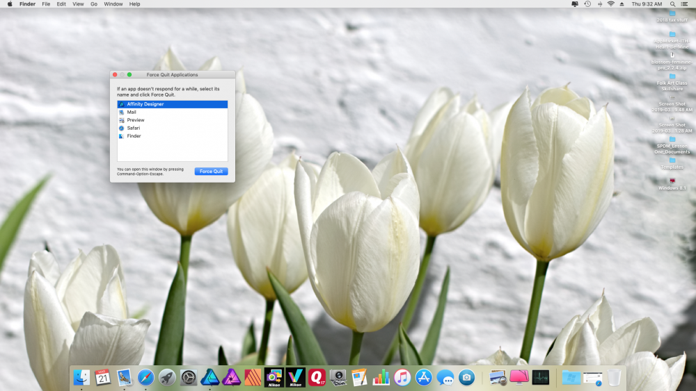 Screen Shot 2019-03-21 at 9.32.01 AM.png