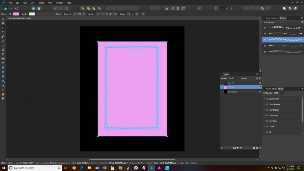Screenshot 2019-03-02 05.19.58.png