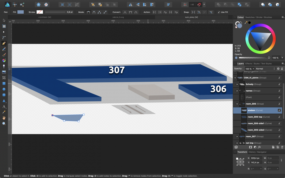 Zrzut ekranu 2019-03-22 o 18.09.49.png