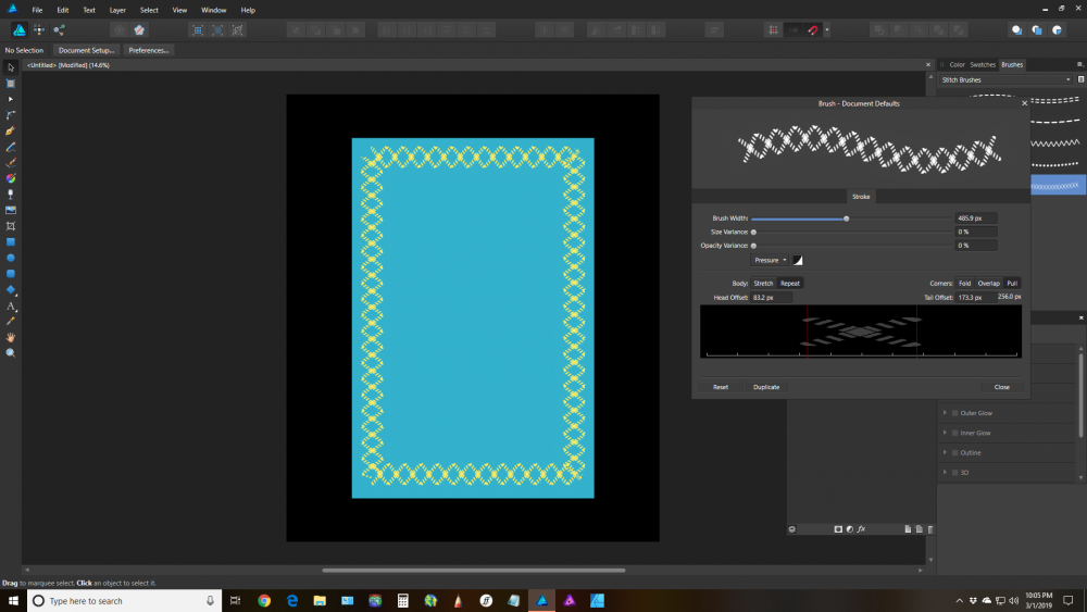 Screenshot 2019-03-01 22.05.28.png