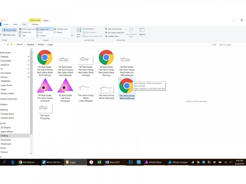 Exporting File As Svg Affinity On Desktop Questions Mac And Windows Affinity Forum