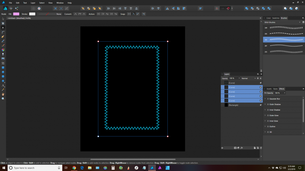 Screenshot 2019-03-02 05.19.40.png