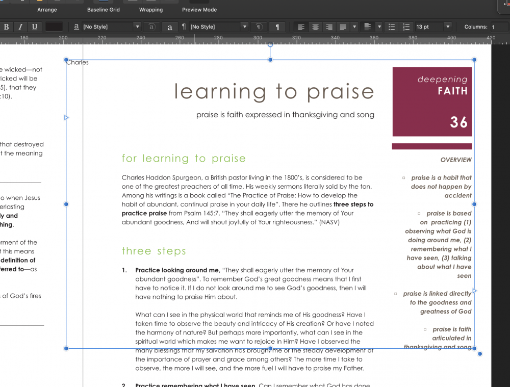 Screenshot 2019-03-26 at 12.11.14.png