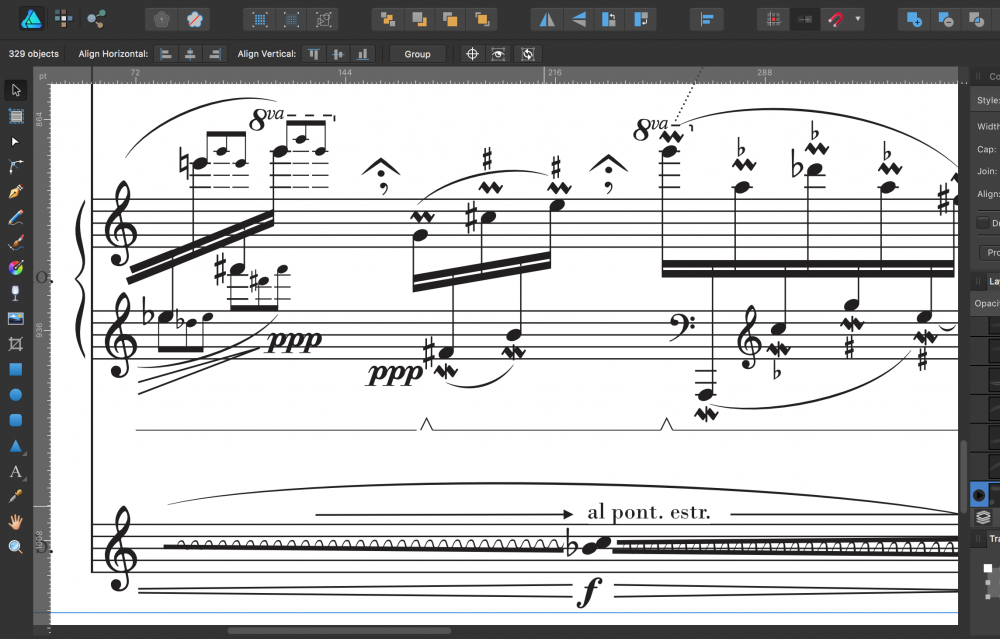 scrsht 2019-03-30 at 12.44.31.png