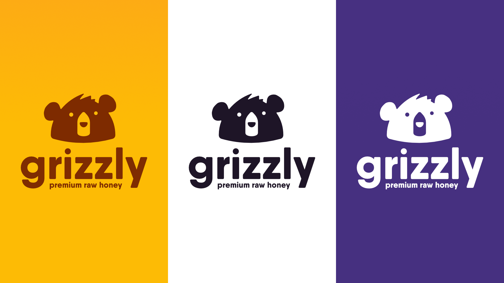 Гризли логотип. ООО Гризли. Grizzly логотип бренда. Гризли чипсы лого.