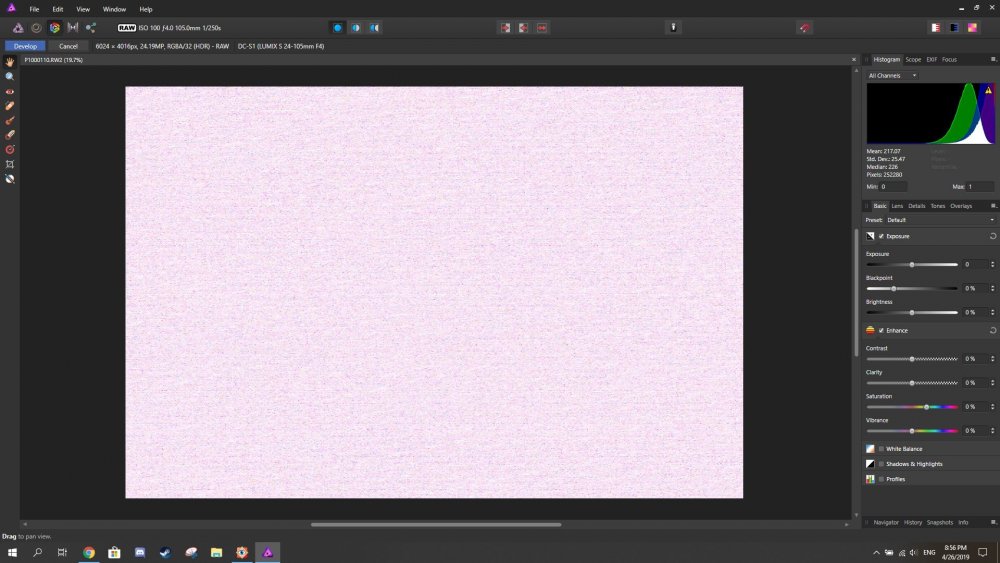 Eroare citire  Affinity.jpg