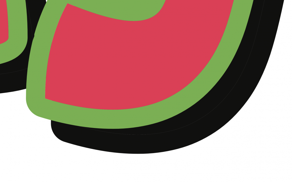 Ekran Resmi 2019-04-12 10.30.07.png